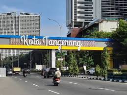 Medical & health